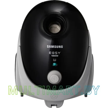 Пылесос Samsung VCC5241S3K/XEV